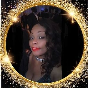 Meet your Posher, Tonie